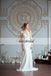 Vintage Sweet Heart Wedding Dress, Applique Backless Wedding Dress, D281