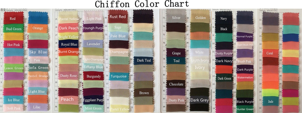 Fabric Swatch, Fabric Sample (1 Color=$1, Price For Each Color Swatch Is $1.00)