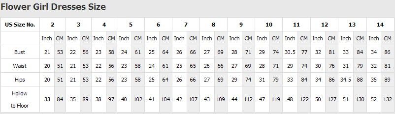 Pink High-Low Tulle Lace Top Flower Girl Dresses, Lovely Tutu Dresses,  D1141