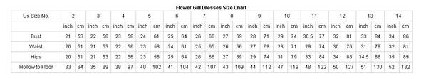 White Tulle Round Neckline Flower Girl Dresses, Applique Popular Little Girl Dresses, D994