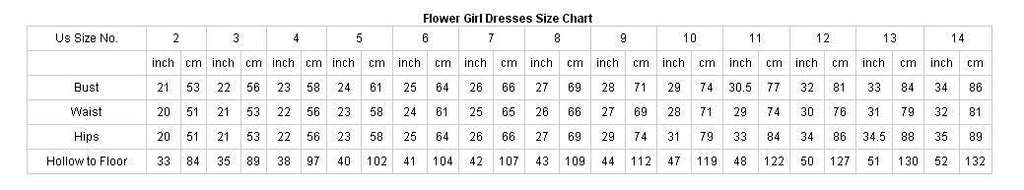 Illusion Ivory Lace Tulle Flower Girl Dresses With Gold Sequin Skirt, Cheap Junior Bridesmaid Dresses, FG060