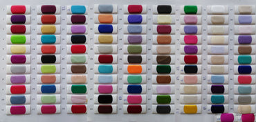 Long Prom Dresses, Satin Prom Dresses, A-Line Party Dresses, High-Low Evening Dresses, Sexy Prom Dresses , Sleeveless Prom Dresses, LB0511