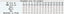 Long Sleeve Chiffon Backless A-Line Beaded Prom Dresses, FC1931